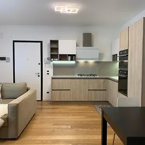 https://appartamento-savioli.hotelinveneto.com