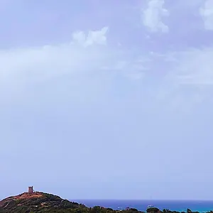 https://villa-leonardo.in-sardinia.net
