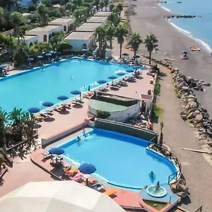 Club La Playa Hotel