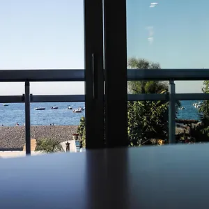 Vista Eolie Appartamento