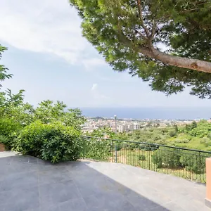 Residenza Il Segreto Appartamento
